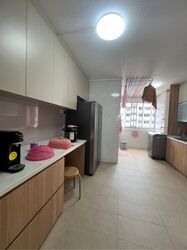 Blk 163 Simei Road (Tampines), HDB 4 Rooms #619315971
